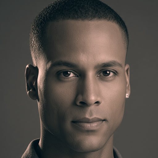 Devin Edwards